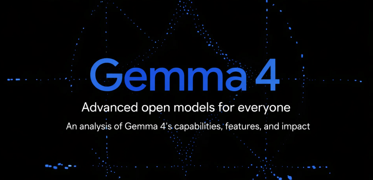 Use a gaming PC as a Google Gemma 4 LLM server