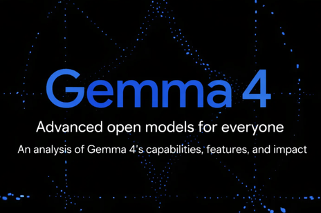 Use a gaming PC as a Google Gemma 4 LLM server